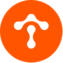 Tetrate logo